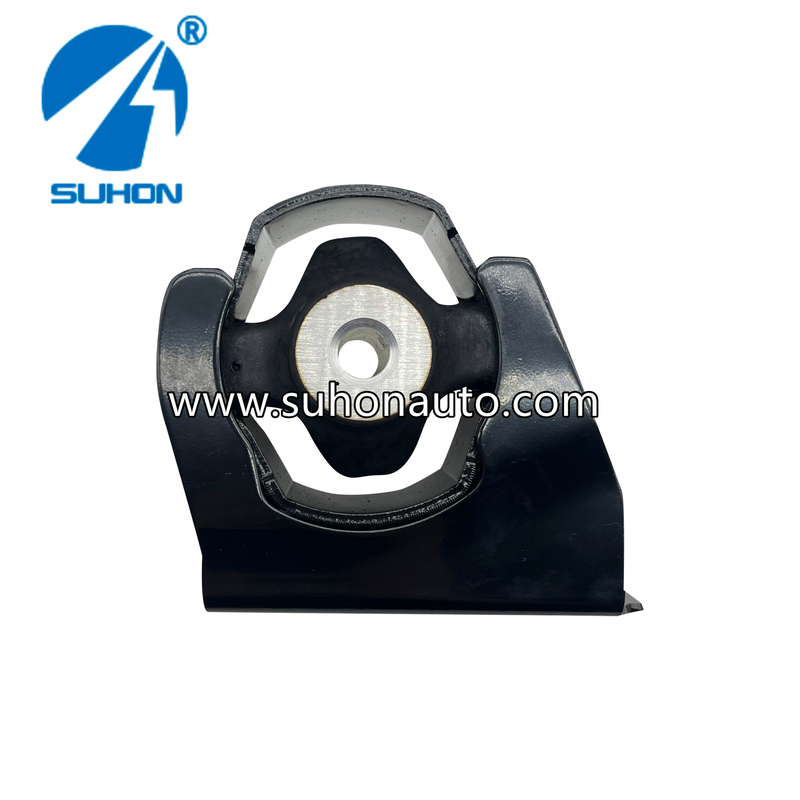 OE: Soporte de motor Toyota 12361-0T060 