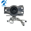 OE: soporte de motor 11210-JE20B NISSAN 