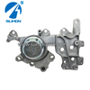 OE: Soporte de motor NISSAN 11220-4BA0A 