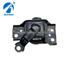OE: Soporte de motor NISSAN 11210-ED50B 
