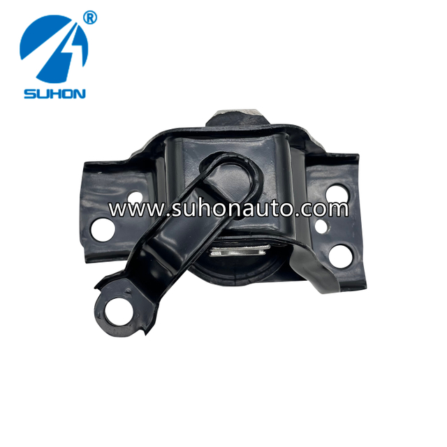 OE: Soporte de motor NISSAN 11210-ED50B 