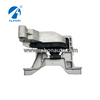 OE: BDEM-39-060 BDEL-39-060 BELJ-39-060 Soporte de motor