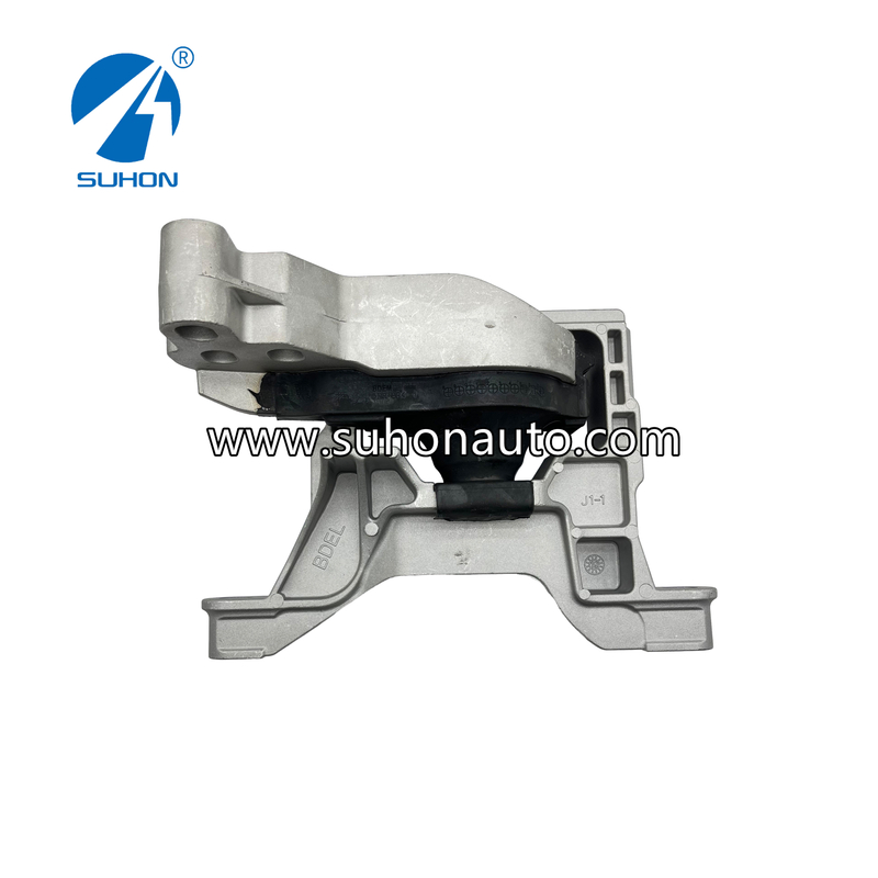 OE: BDEM-39-060 BDEL-39-060 BELJ-39-060 Soporte de motor