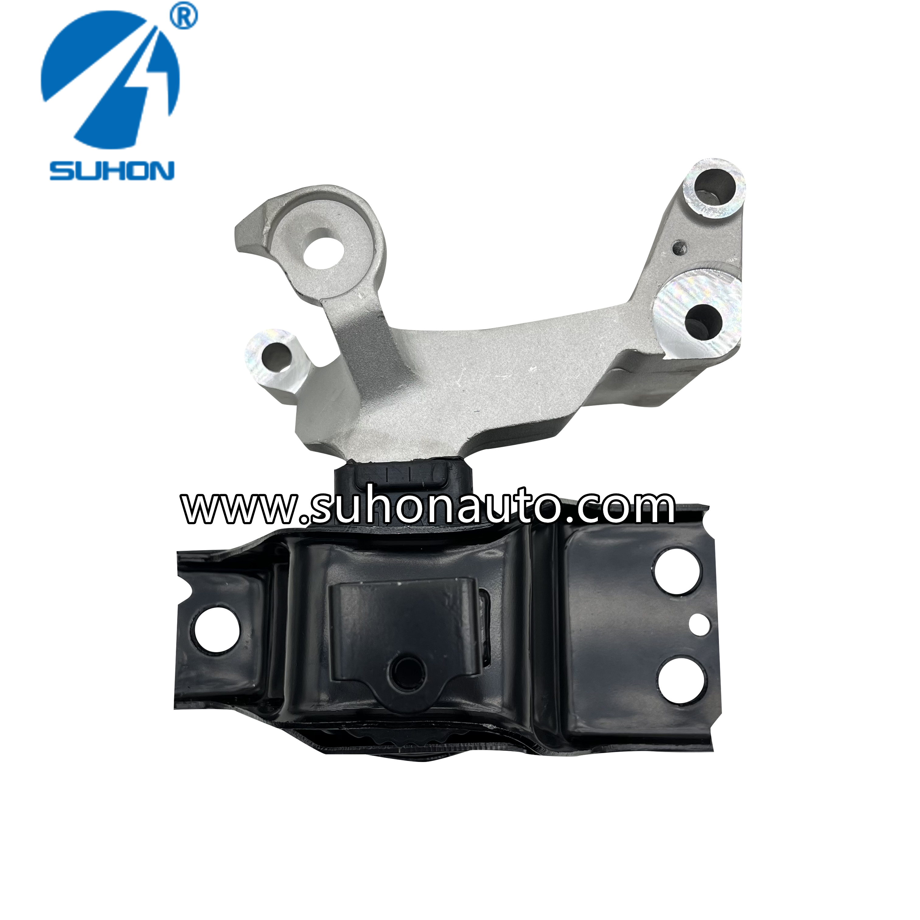 OE: soporte de motor 11210-JG01D NISSAN 