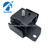 OE: Soporte de motor Toyota 12361-BZ200 