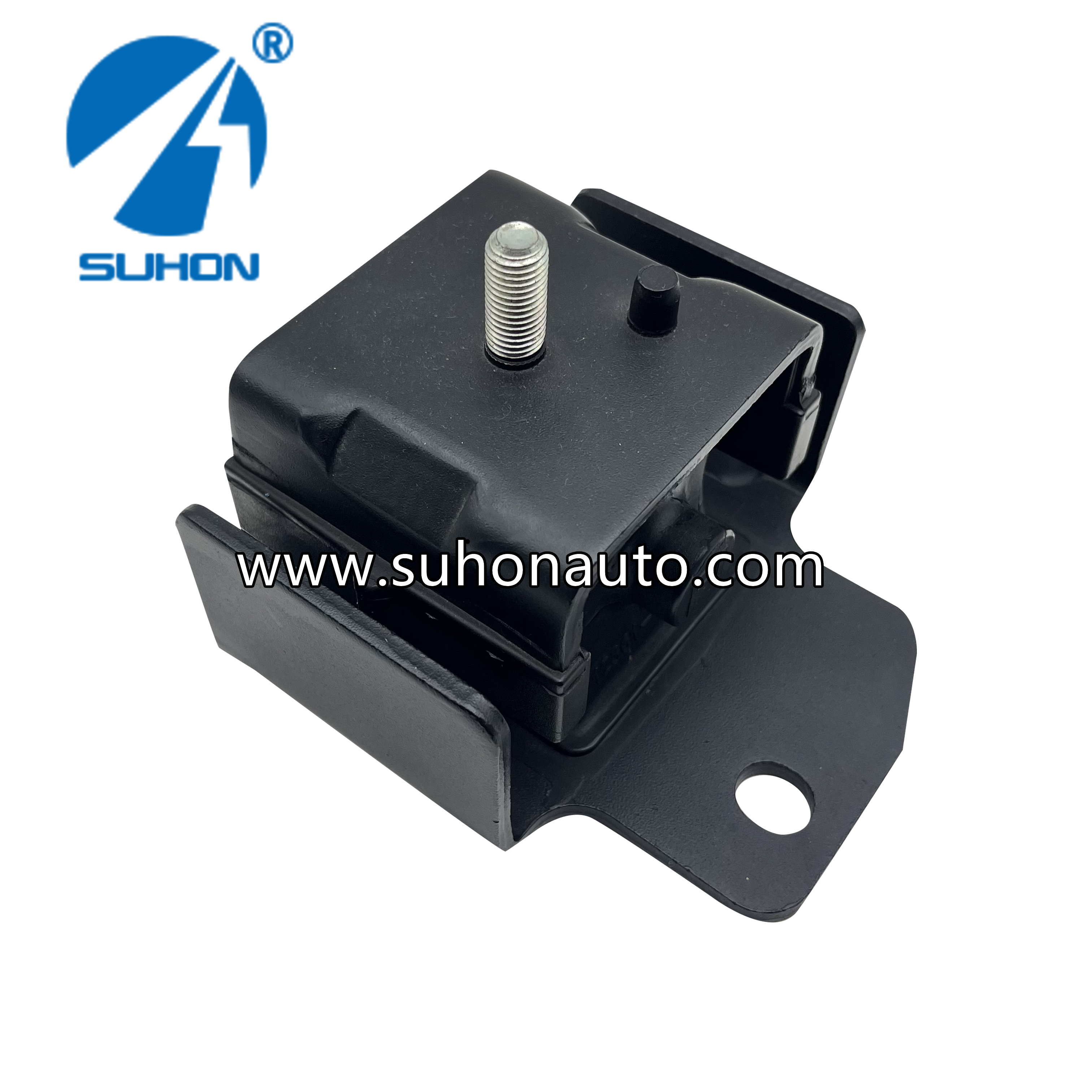 OE: Soporte de motor Toyota 12361-BZ200 