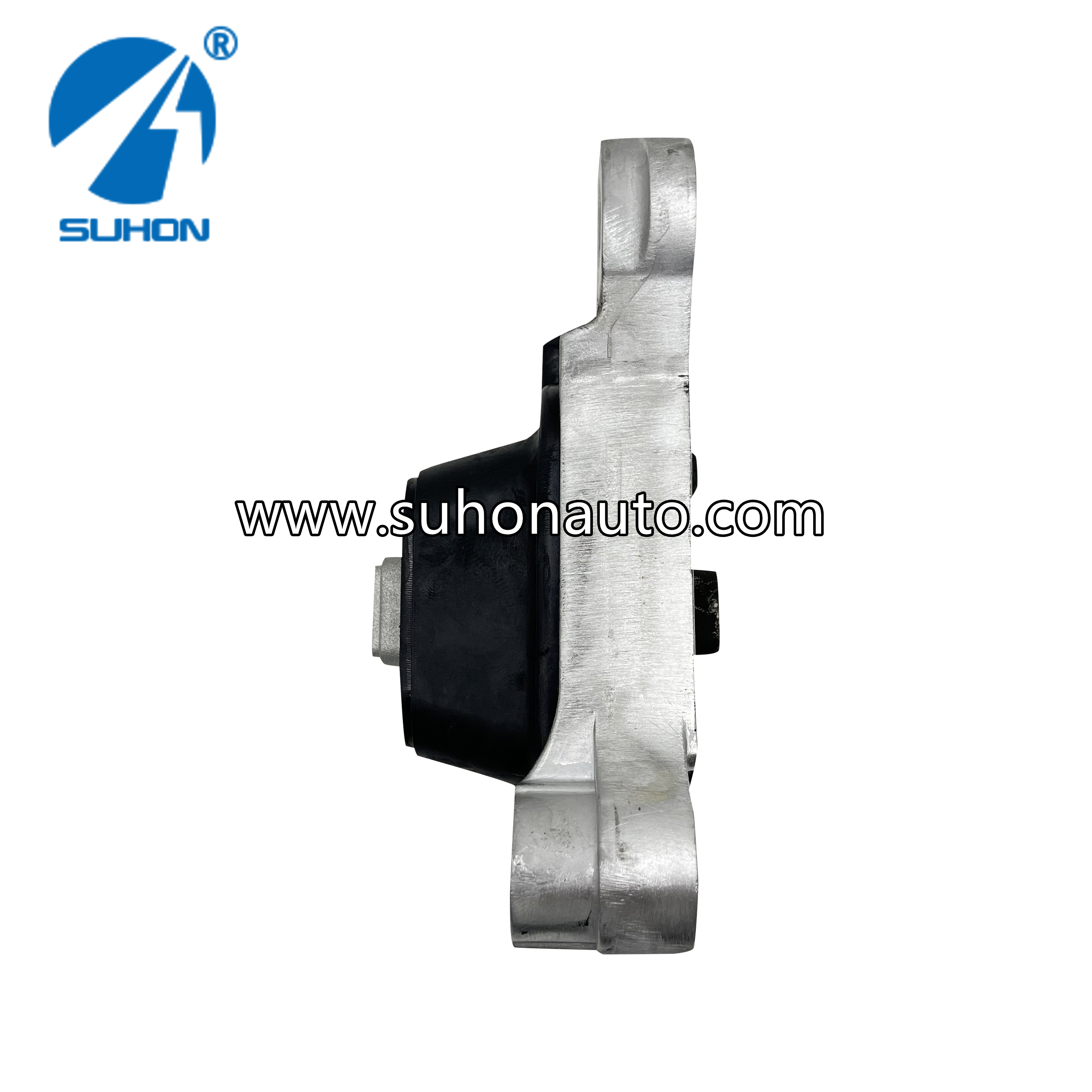 OE: Soporte de motor NISSAN 11220-EW80A 