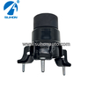 OE: Soporte de motor Toyota 12361-0V160 