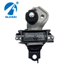 OE: 12305-21020 12305-21060 12305-0M030 12305-23060 Soporte de motor Toyota 