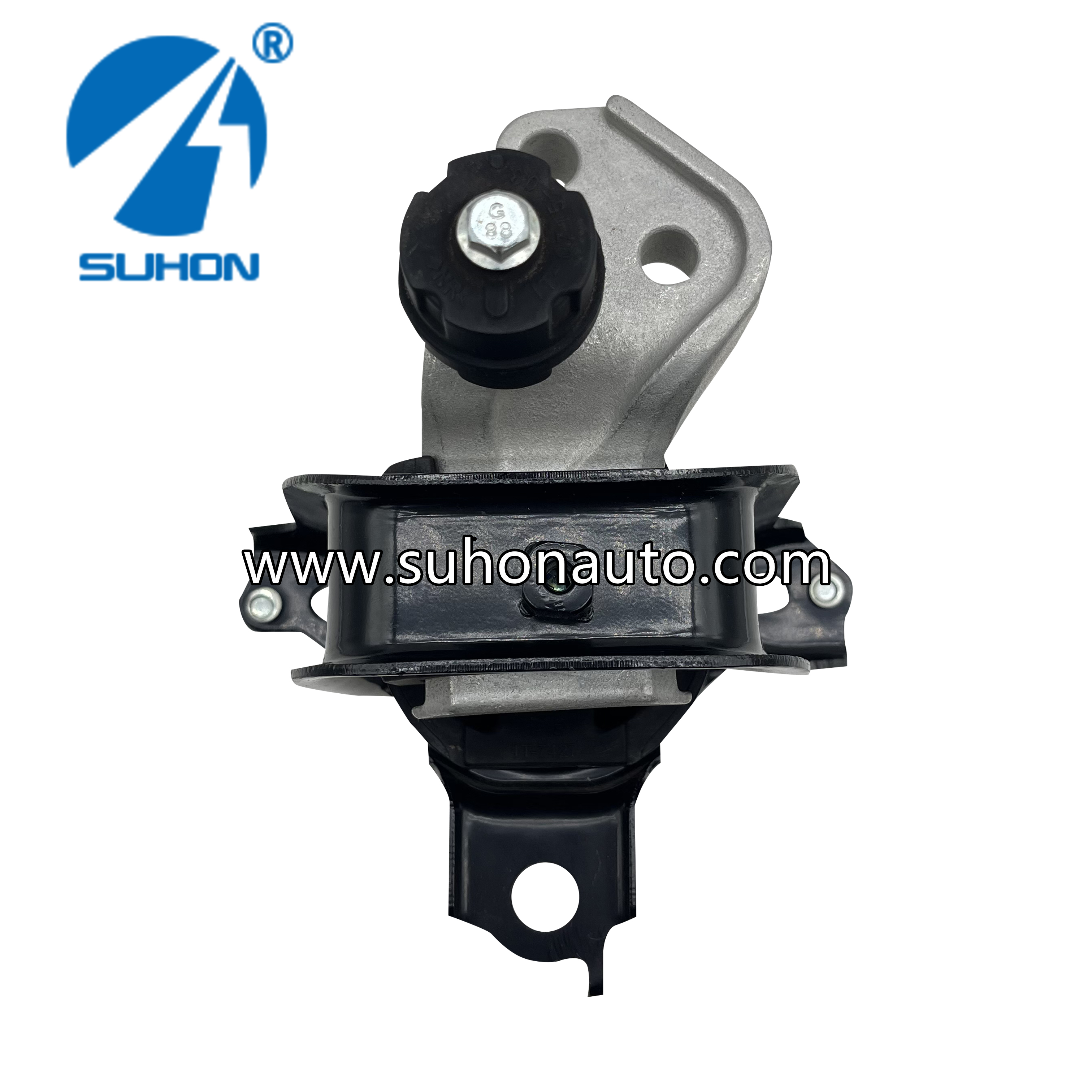 OE: 12305-21020 12305-21060 12305-0M030 12305-23060 Soporte de motor Toyota 