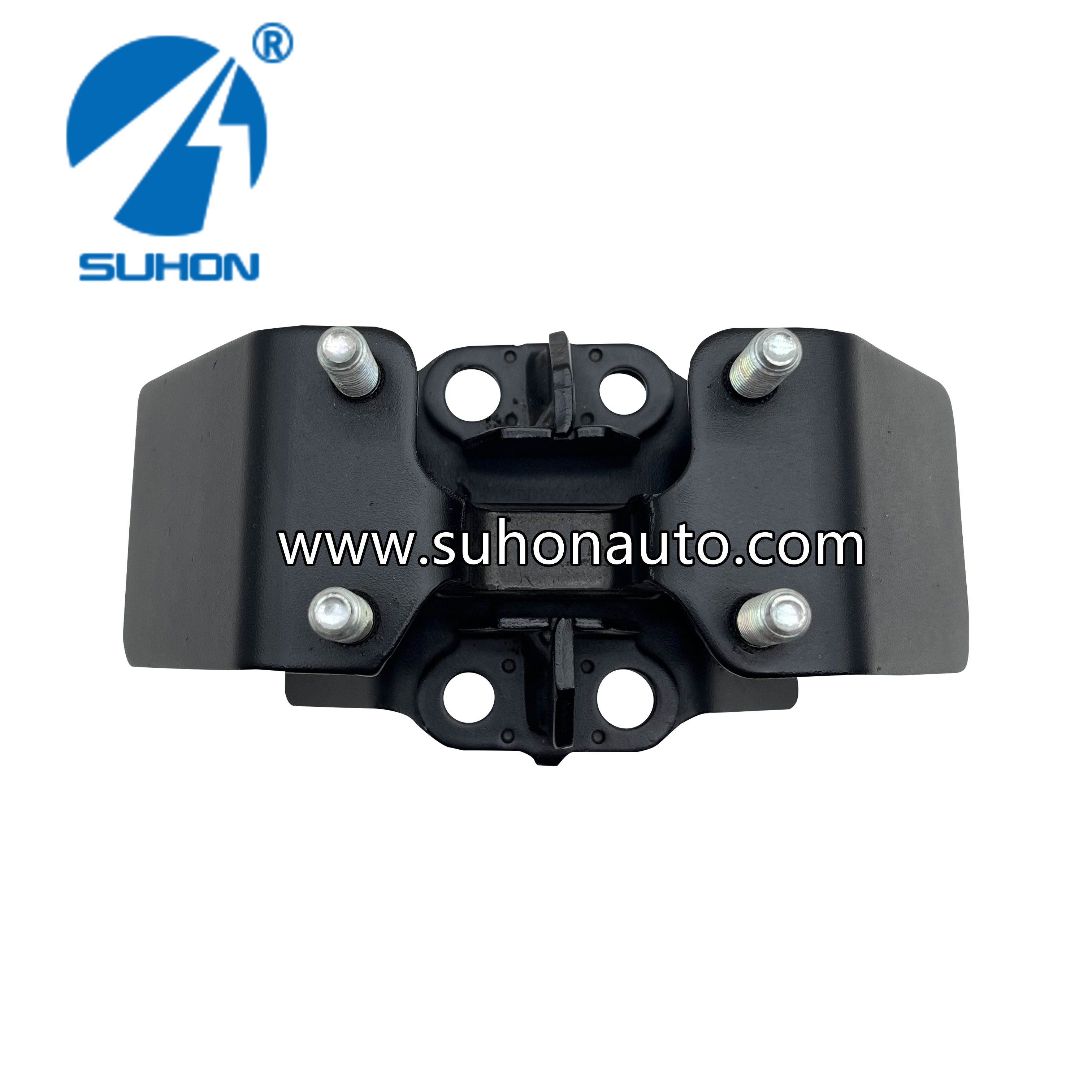 OE: soporte de motor Toyota 12371-70050 