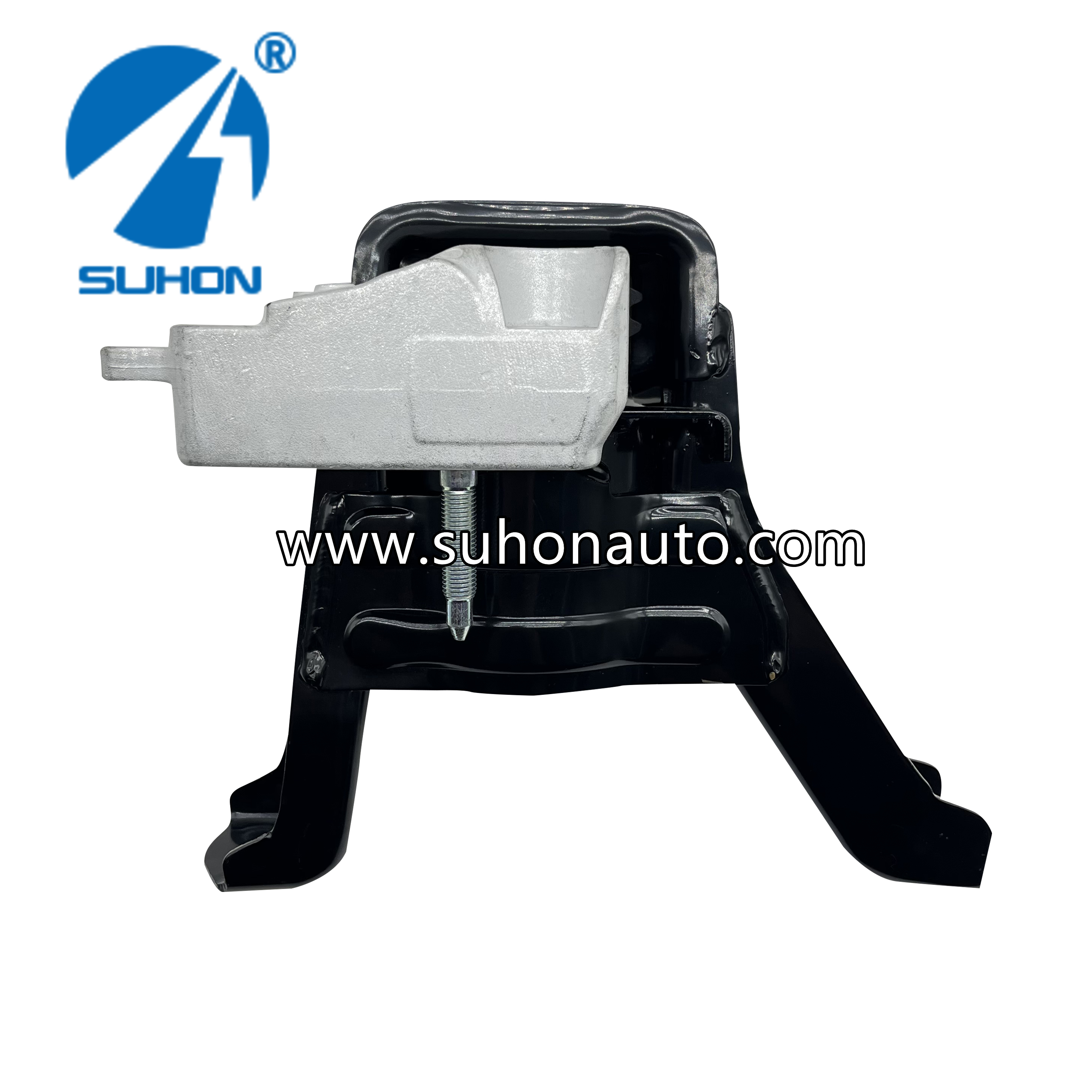 OE: Soporte de motor Toyota 12305-F2021 