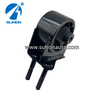 OE: soporte de motor Toyota 12371-21040 