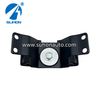 OE: soporte de motor Toyota 12371-67020 