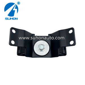 OE: soporte de motor Toyota 12371-67020 