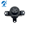 OE: soporte de motor Toyota 12305-B1013 12305-B1020 