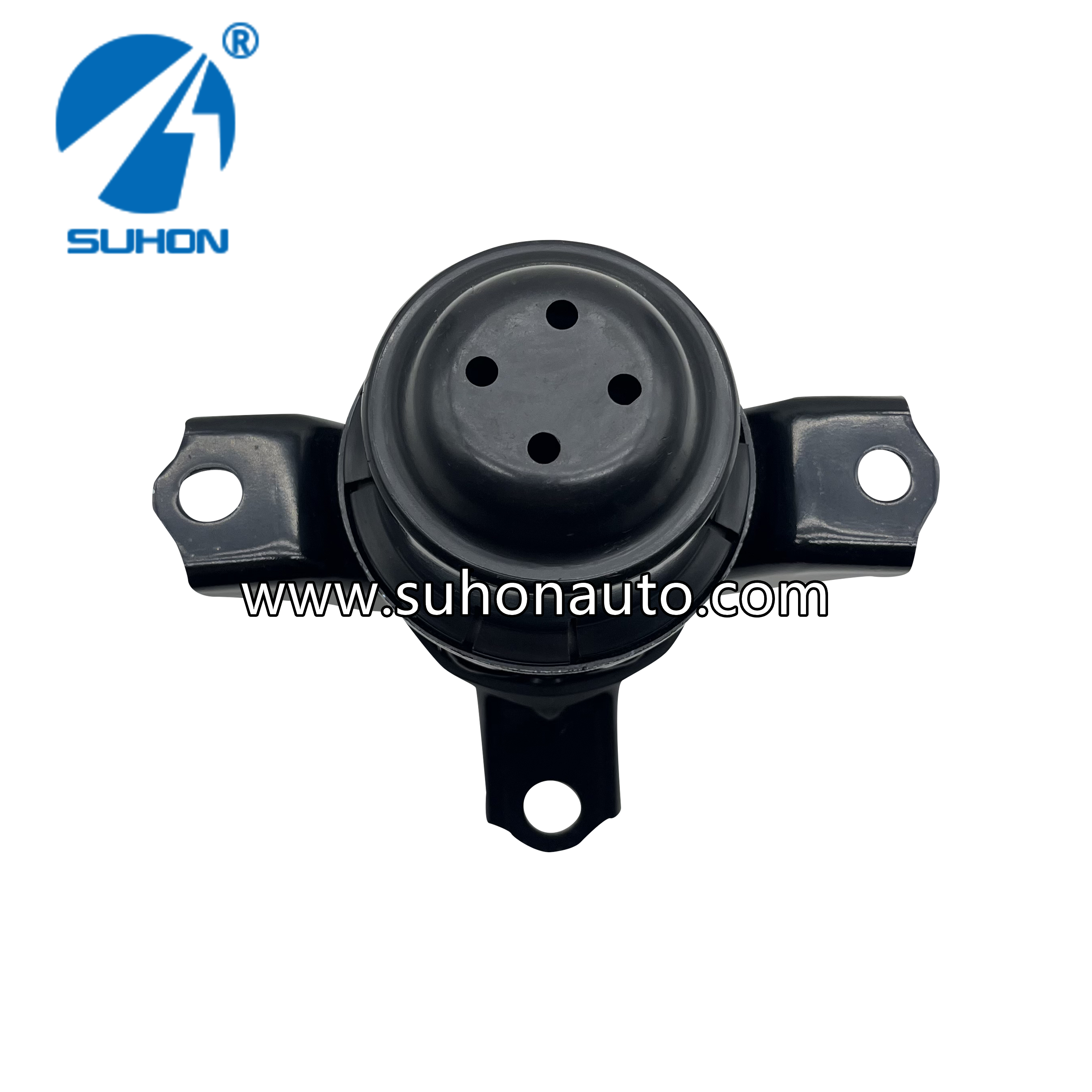 OE: soporte de motor Toyota 12305-B1013 12305-B1020 