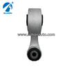 OE: soporte de motor 11350-JP00B NISSAN 