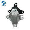 OE: 50870-T2F-A01 50870-T2P-U01 Soporte de motor Honda con soporte