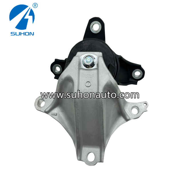 OE: 50870-T2F-A01 50870-T2P-U01 Soporte de motor Honda con soporte