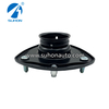 OE: soporte de motor Honda 51670-T3V-A01