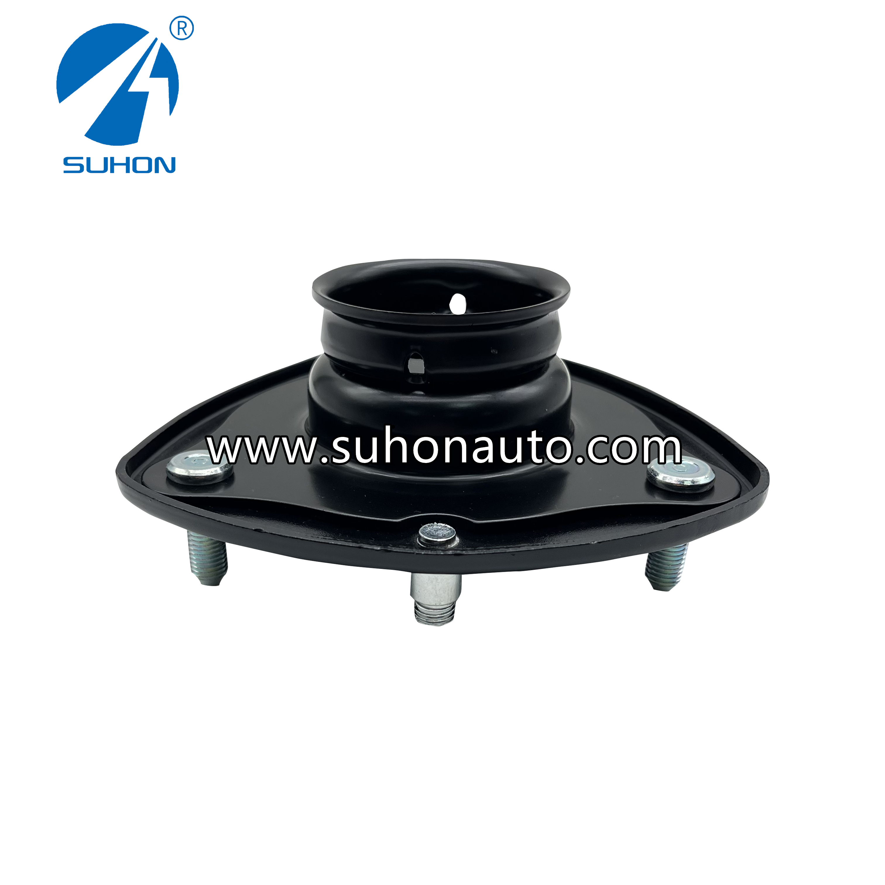 OE: soporte de motor Honda 51670-T3V-A01