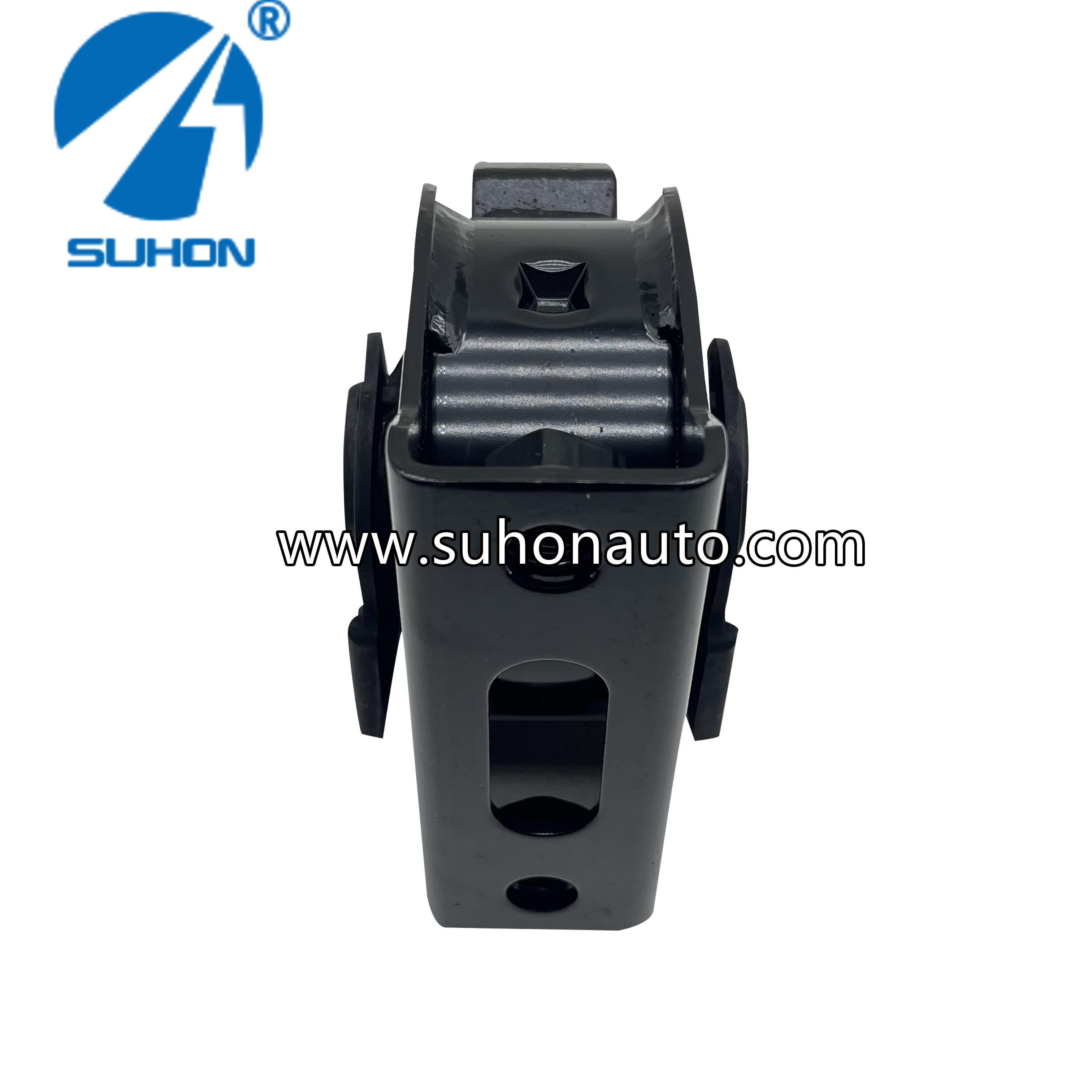 OE: Soporte de motor Toyota 12361-0V150 