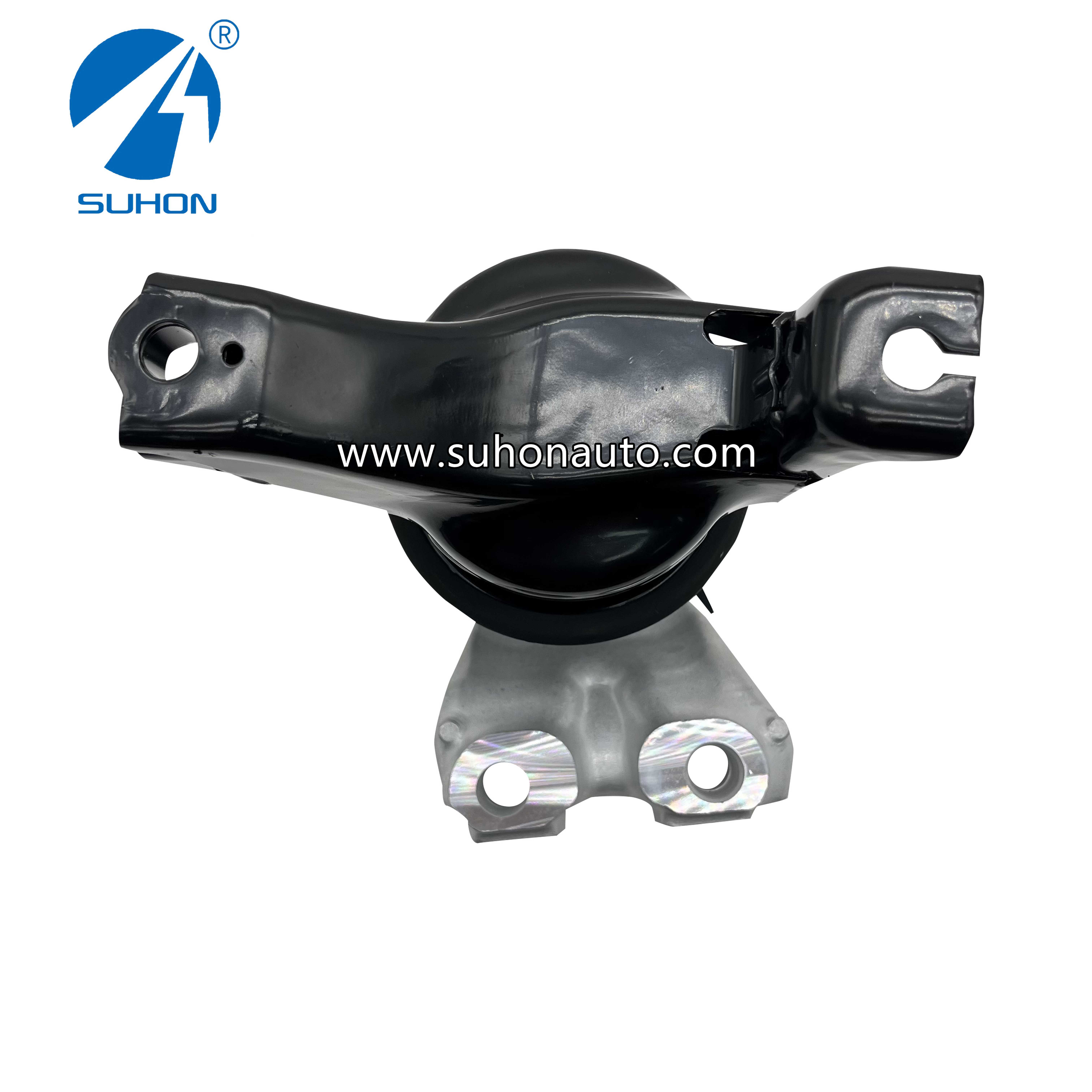 OE: 50820-T4N-H01 50820-T4N-H02 Soporte de motor Honda