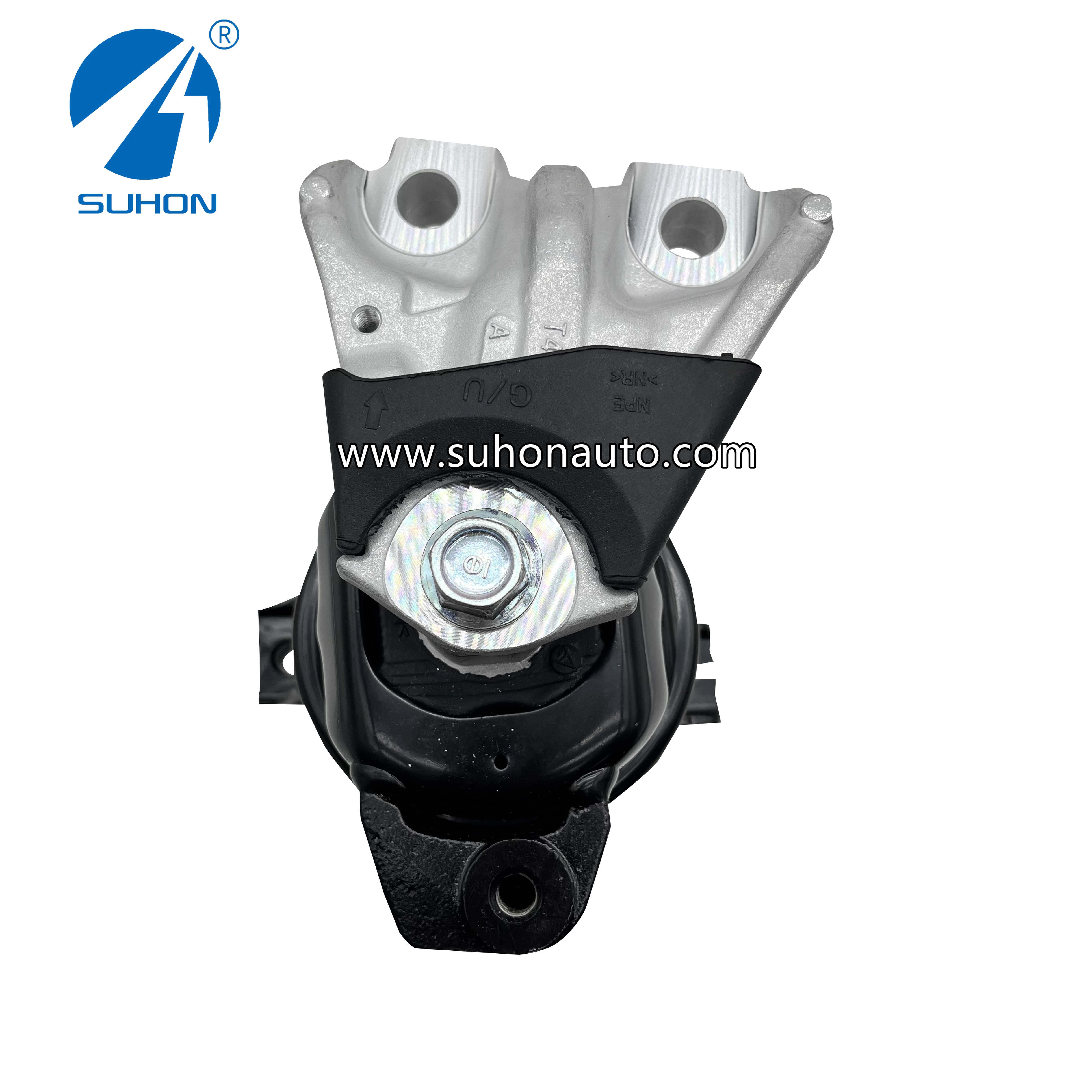 OE: 50820-T4N-H01 50820-T4N-H02 Soporte de motor Honda