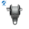OE: 50850-TS6-H81-1 50850-TR0-A01-1 Soporte de motor Honda sin soporte