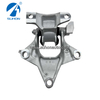 OE: 50850-T4N-H01 50850-T4N-H51 Soporte de motor Honda con soporte
