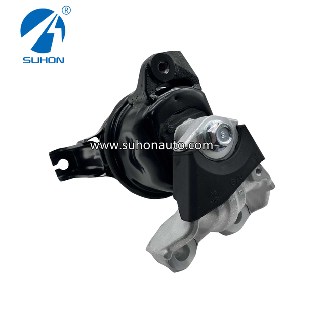 OE: 50820-TS6-H82 50820-TS6-H92 50820-TS6-H03 Soporte de motor Honda 