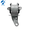 OE:50850-T0C-003-1 50850-T0A-A81-1 50850-T1W-A01-1 50850-TFC-H01-1 Soporte de motor Honda sin soporte