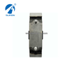 OE: FR3Z-7E373 FR3Z-7E373A BR3Z-7E373A JR3Z-7E373A BR3Z-7E373B Soporte de motor