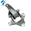 OE: soporte de motor Honda 50850-T1W-A01
