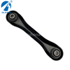 Precio al por mayor Autopartes BP4K-28-500