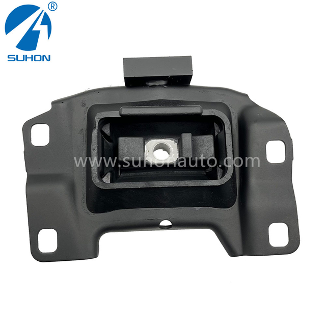 Piezas de automóvil calificadas seguras CC29-39-070A