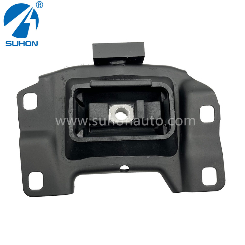 Piezas de automóvil calificadas seguras CC29-39-070A