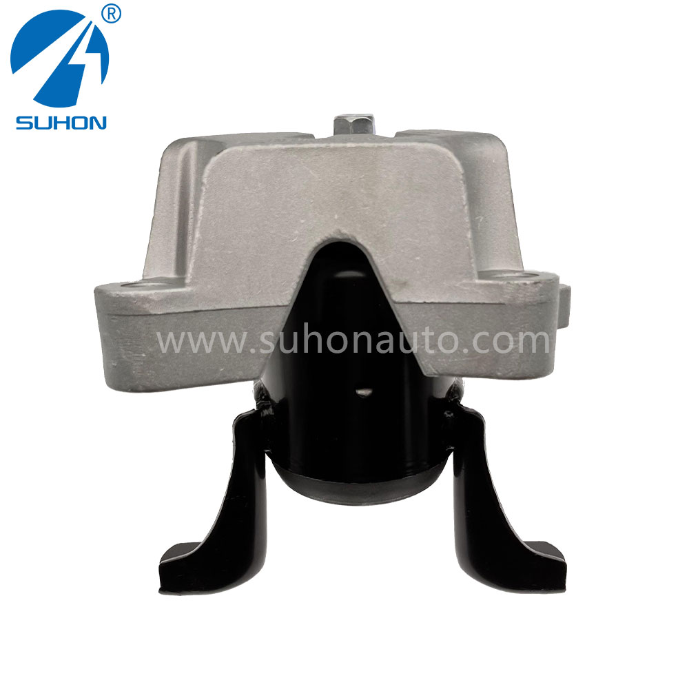 Soporte de motor de piezas de automóvil profesional para Mazda CV21-6F012FC