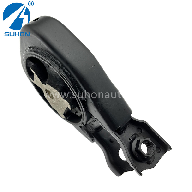 Piezas de automóvil profesionales BELJ-39-040A