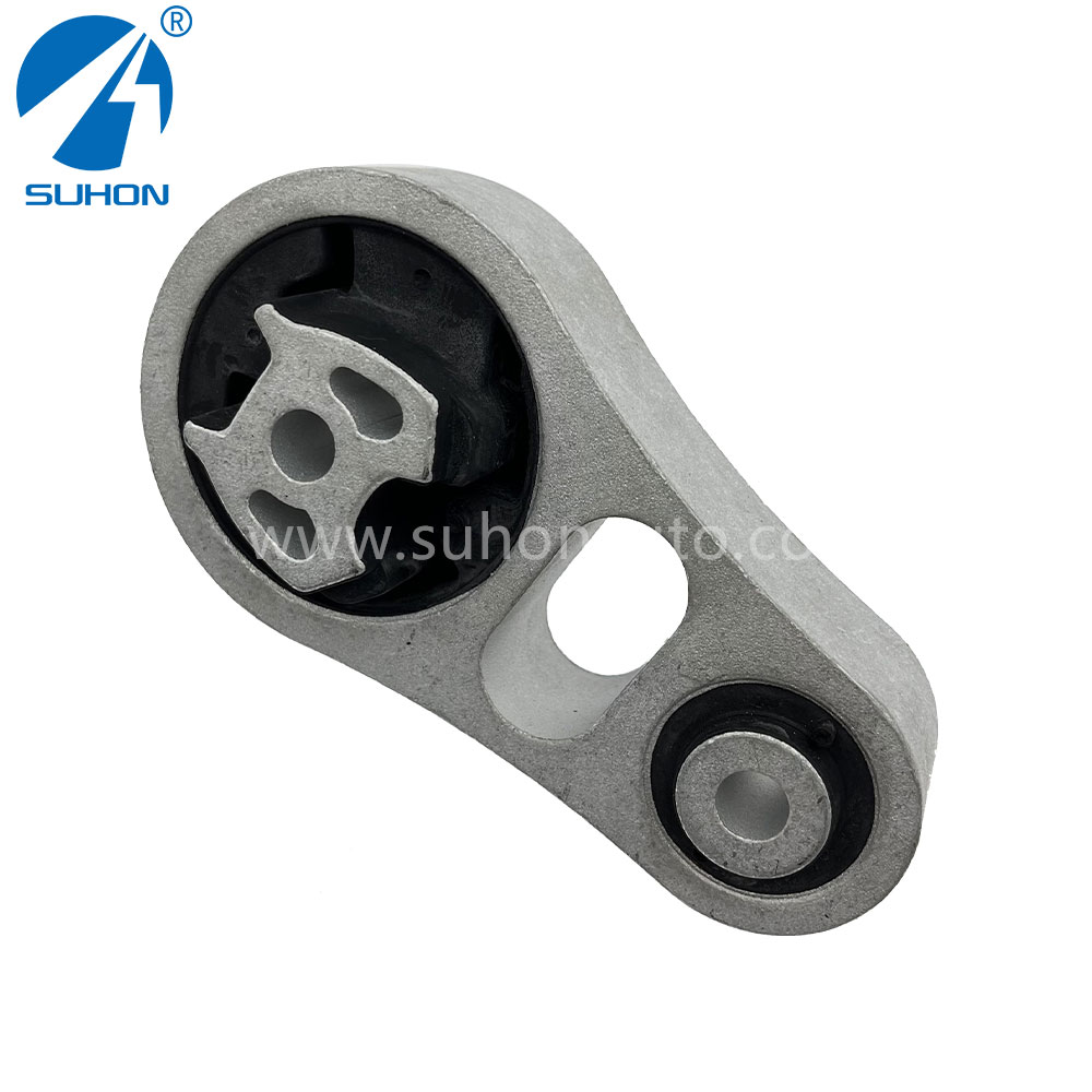 Precio al por mayor de fábrica Piezas de automóvil Soportes de motor CV21-6P082EA