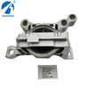 Soportes de motor de piezas de automóvil a la venta CV61-6F012GA
