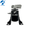 Soporte de motor de repuestos para automóviles al por mayor DG80-39-060A