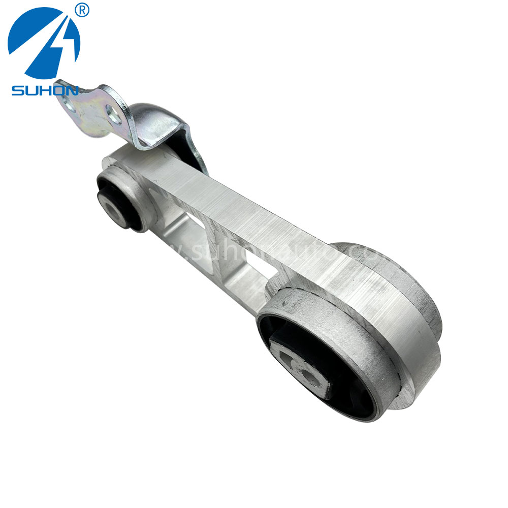 Piezas de automóvil de calidad garantizada a la venta D354-39-040A