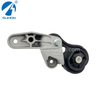 Soporte de motor de piezas de automóvil para vehículo DG80-39-040A
