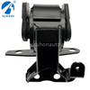 B25E-39-070B ​Autopartes especializadas para soportes de motor
