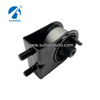 OE: soporte del motor GE6T-39-050 GE4T-39-050 L081-39-050