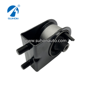 OE: soporte del motor GE6T-39-050 GE4T-39-050 L081-39-050