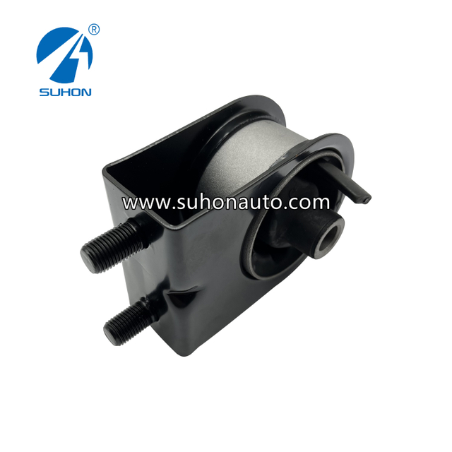OE: soporte del motor GE6T-39-050 GE4T-39-050 L081-39-050