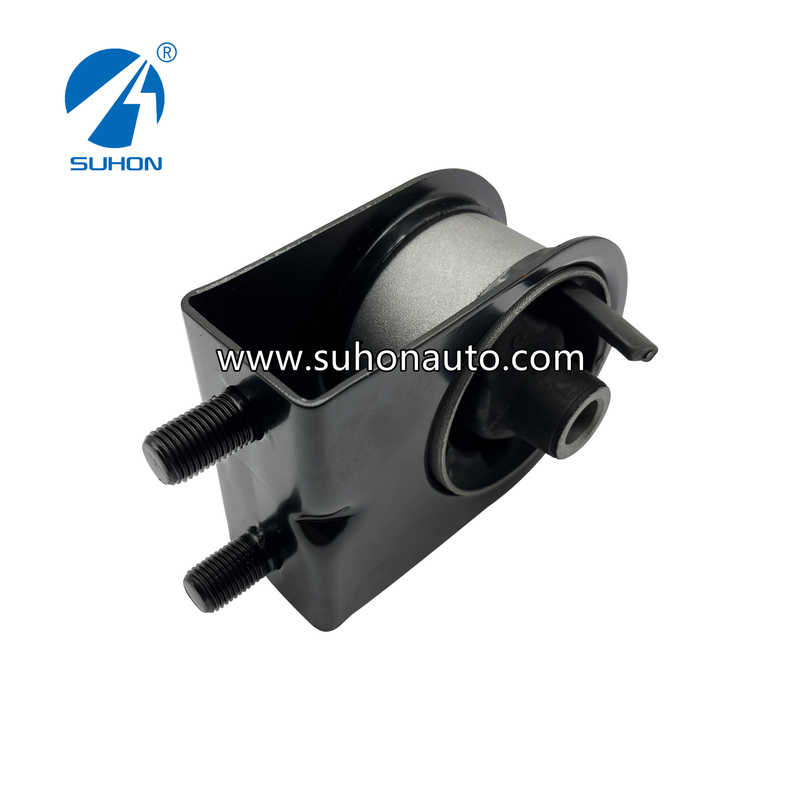 OE: soporte del motor GE6T-39-050 GE4T-39-050 L081-39-050